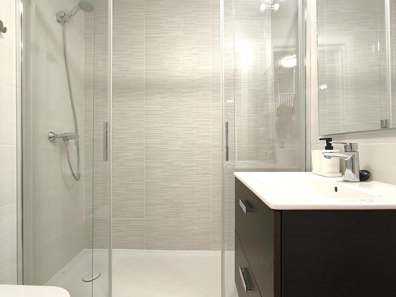 2 chambre Appartement à vendre à Isla Canela avec piscine - 259 500 € (Ref: 9571305)