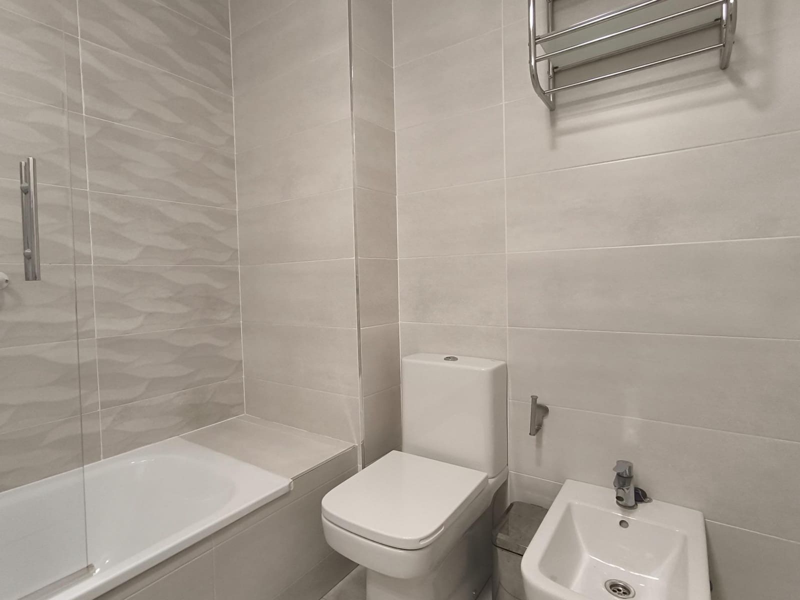 2 chambre Appartement à vendre à Isla Canela avec piscine - 259 500 € (Ref: 9571305)