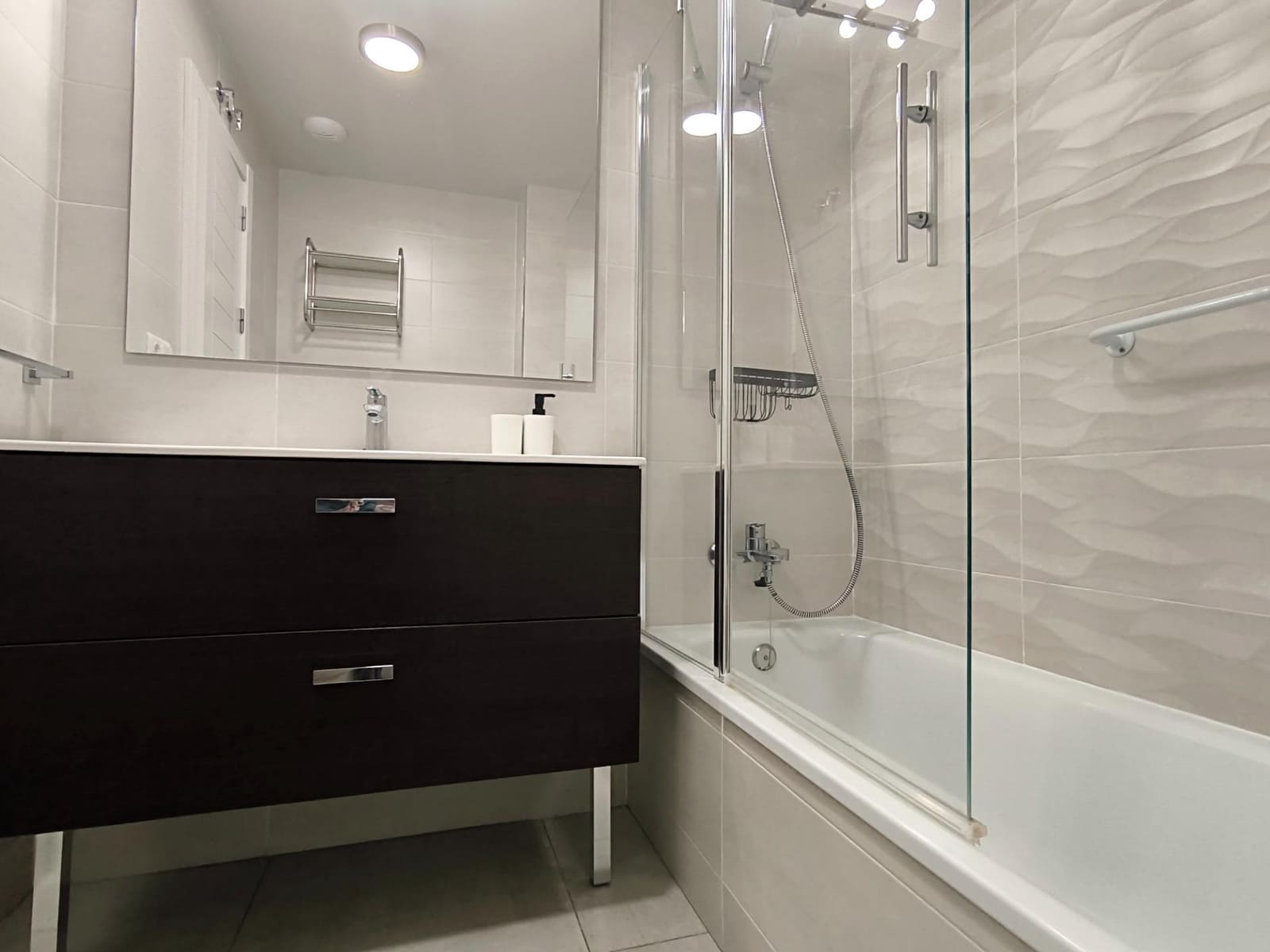 2 chambre Appartement à vendre à Isla Canela avec piscine - 259 500 € (Ref: 9571305)