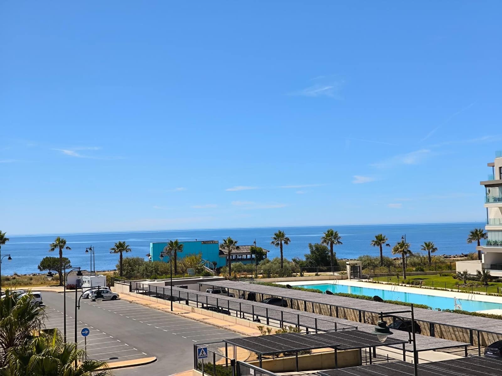 2 chambre Appartement à vendre à Isla Canela avec piscine - 259 500 € (Ref: 9571305)