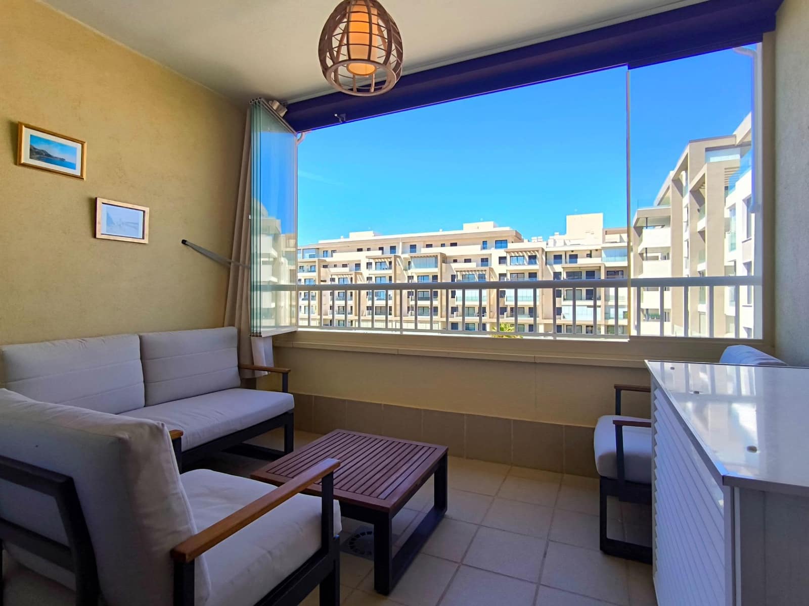 2 chambre Appartement à vendre à Isla Canela avec piscine - 259 500 € (Ref: 9571305)