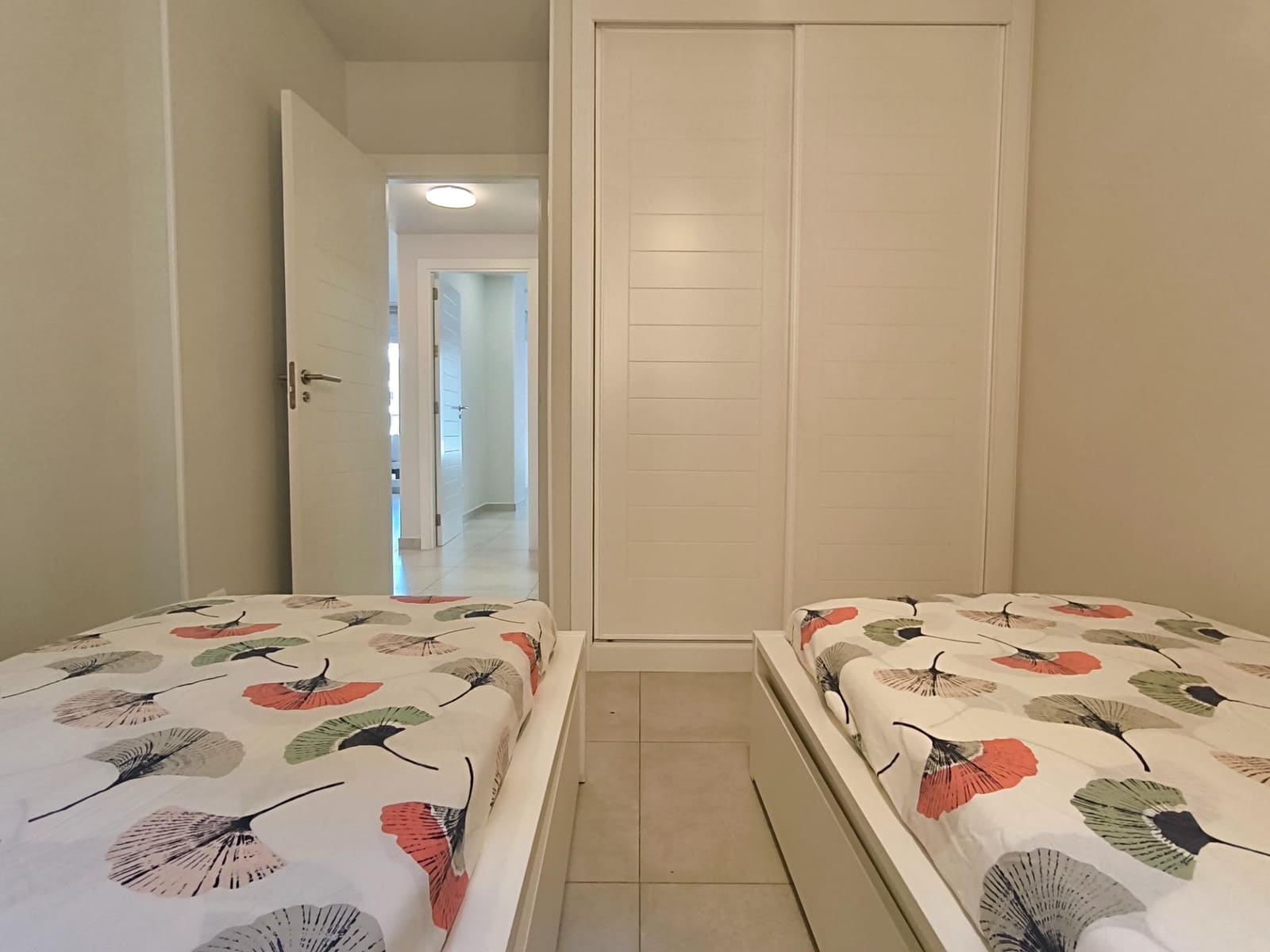 2 chambre Appartement à vendre à Isla Canela avec piscine - 259 500 € (Ref: 9571305)