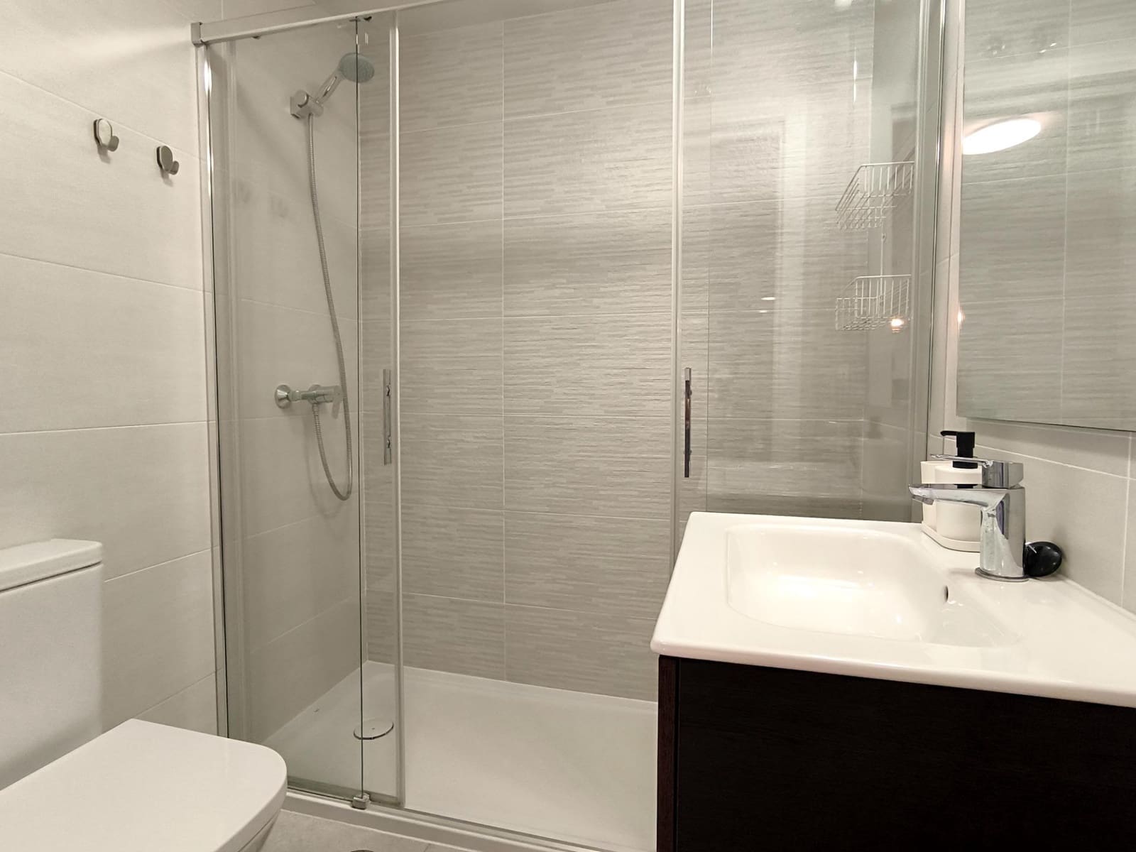 2 chambre Appartement à vendre à Isla Canela avec piscine - 259 500 € (Ref: 9571305)