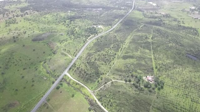 Mark till salu i Villablanca - 125 000 € (Ref: 9596297)