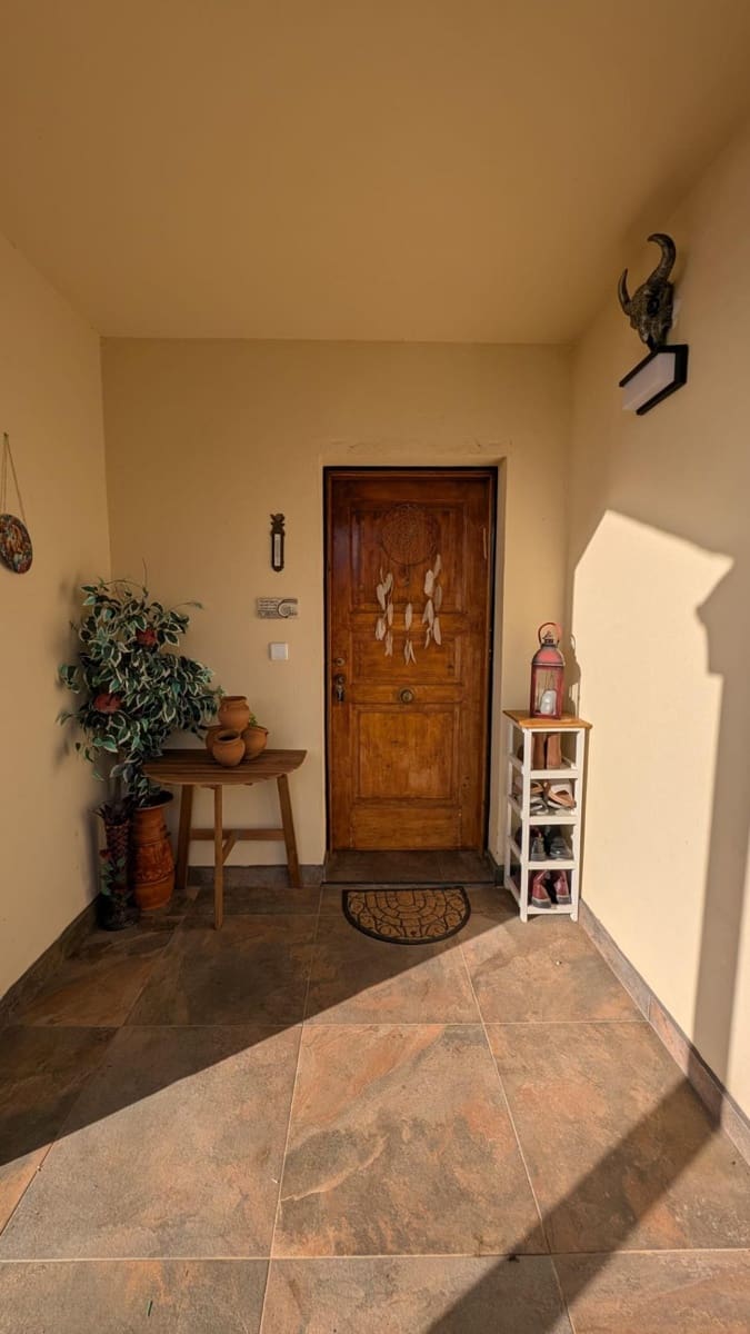 3 makuuhuone Huoneisto myytävänä paikassa Ayamonte mukana uima-altaan - 237 000 € (Ref: 9605086)