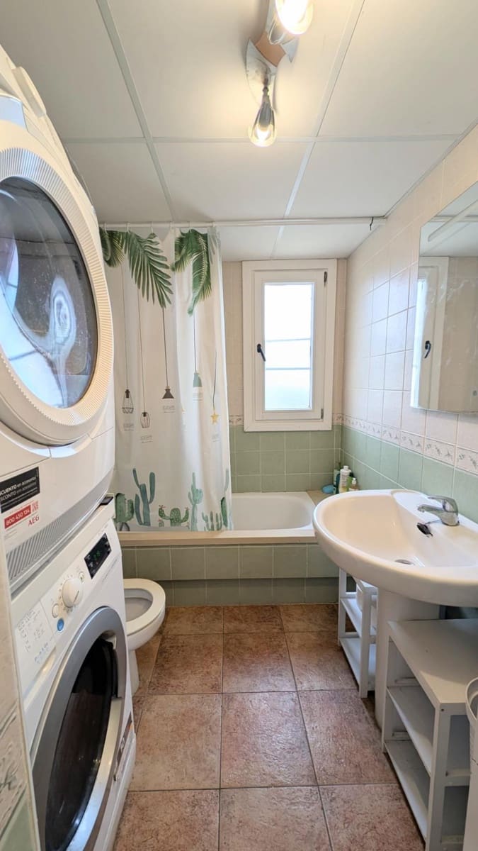 3 makuuhuone Huoneisto myytävänä paikassa Ayamonte mukana uima-altaan - 237 000 € (Ref: 9605086)