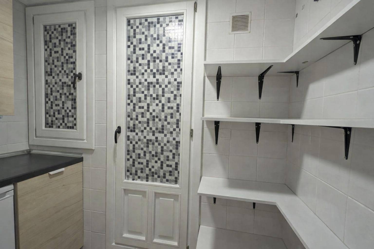 3 makuuhuone Huoneisto myytävänä paikassa Ayamonte mukana uima-altaan - 237 000 € (Ref: 9605086)