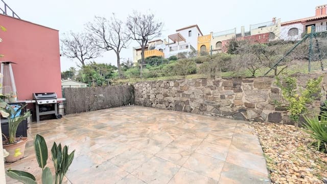 3 makuuhuone Huoneisto myytävänä paikassa Ayamonte mukana uima-altaan - 237 000 € (Ref: 9605086)