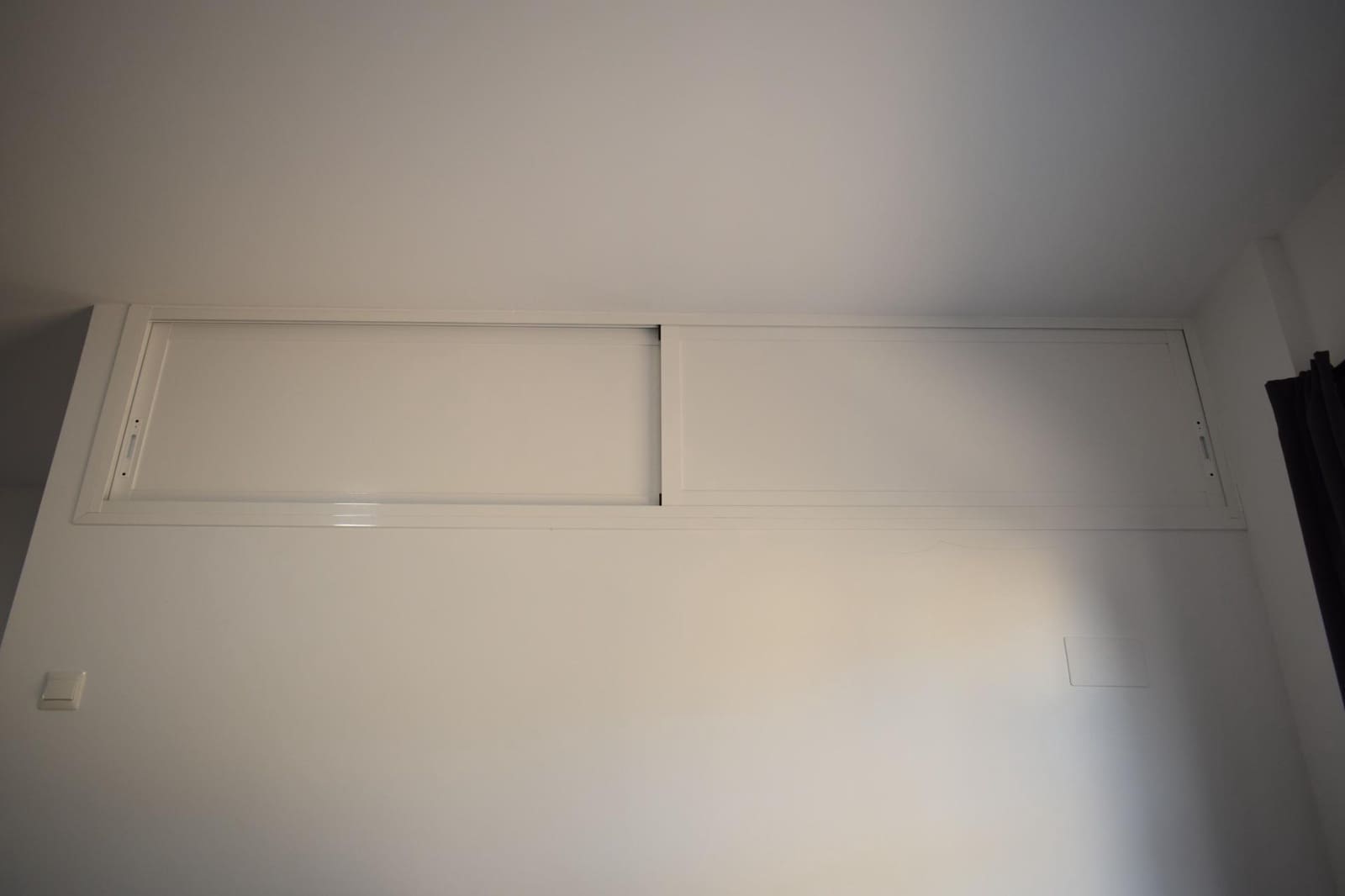 2 soverom Kommersiell til salgs i Gibraleon - € 80 000 (Ref: 9630150)