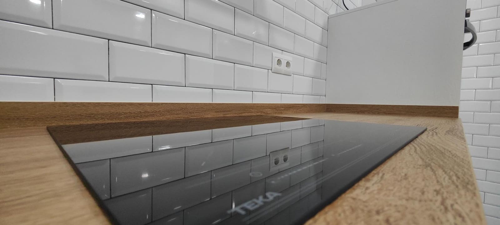 2 soverom Kommersiell til salgs i Gibraleon - € 80 000 (Ref: 9630150)