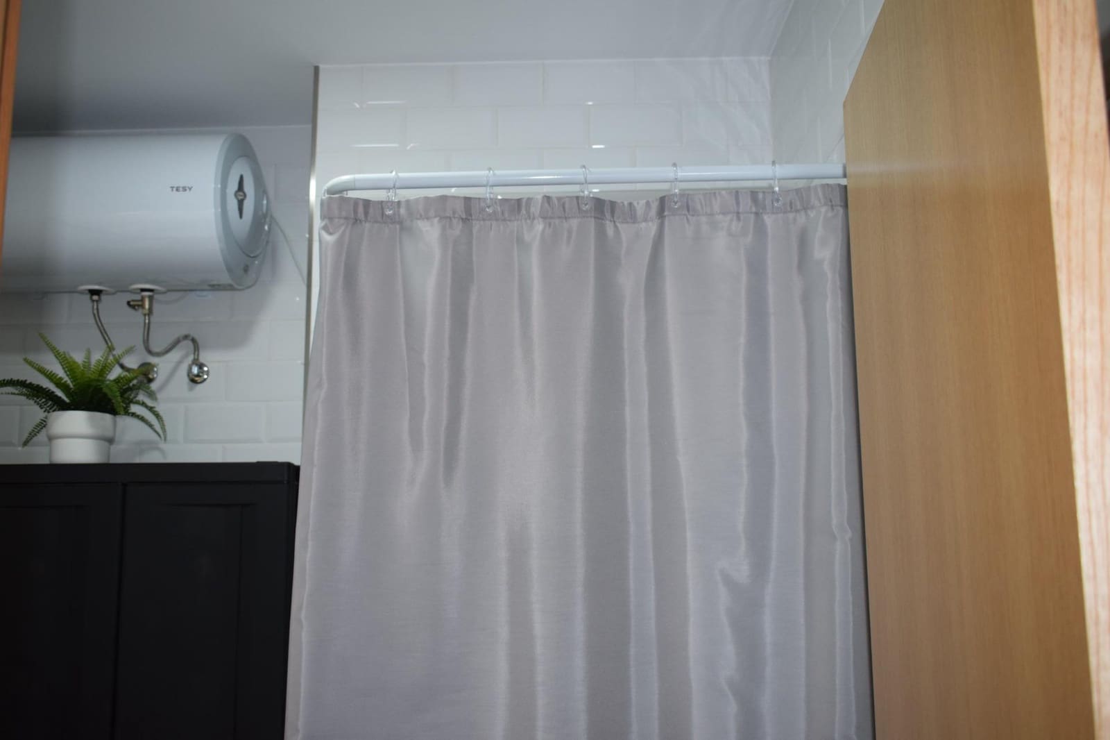 2 soverom Kommersiell til salgs i Gibraleon - € 80 000 (Ref: 9630150)