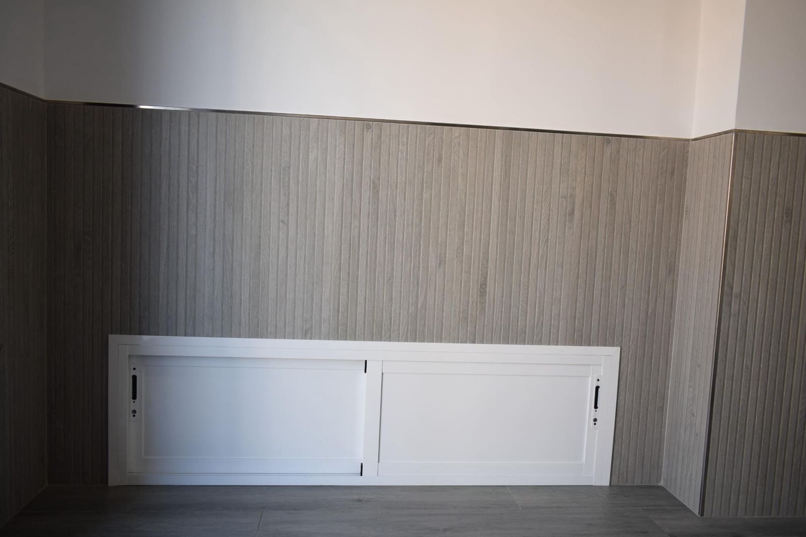 2 soverom Kommersiell til salgs i Gibraleon - € 80 000 (Ref: 9630150)