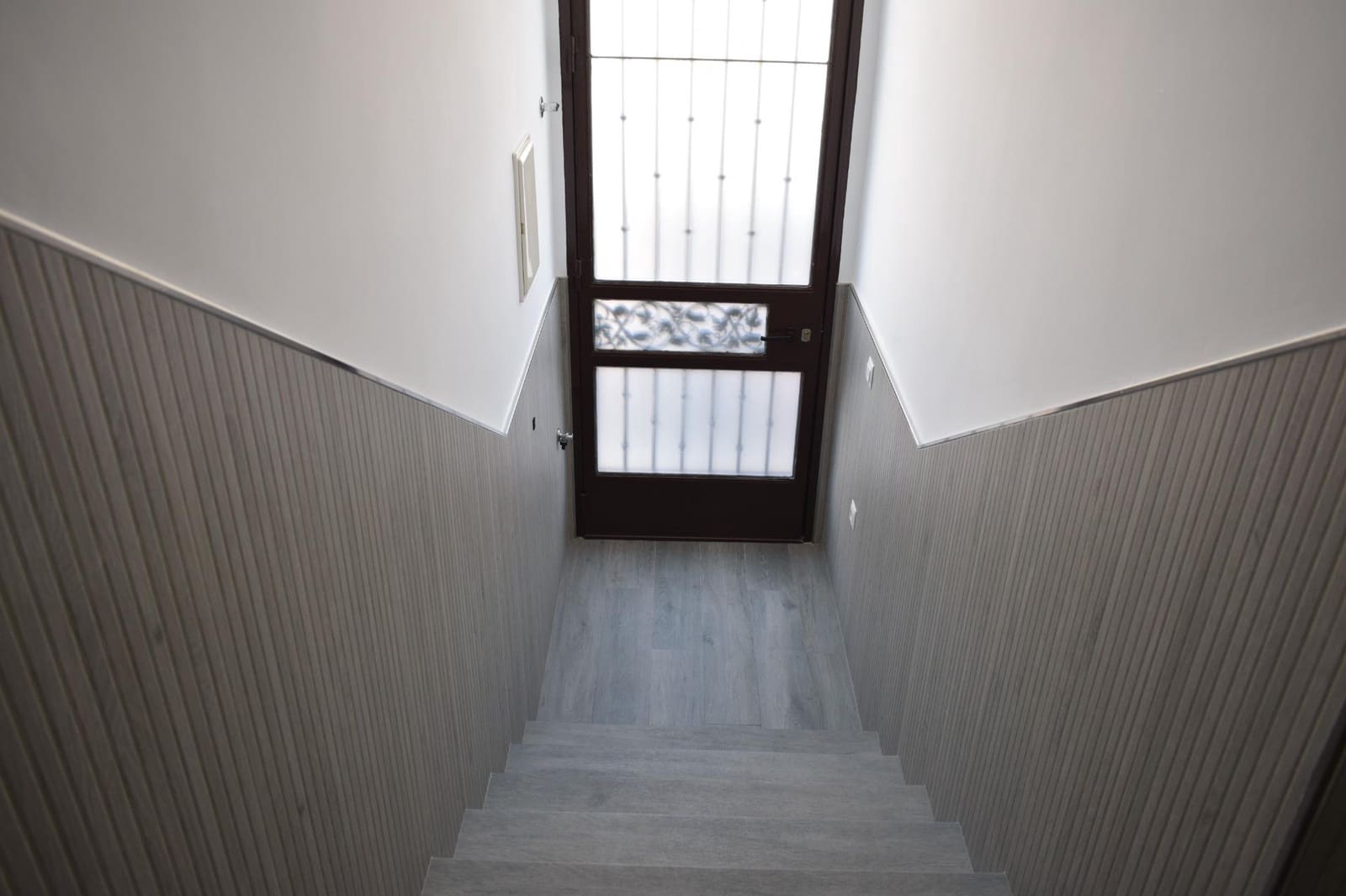 2 soverom Kommersiell til salgs i Gibraleon - € 80 000 (Ref: 9630150)