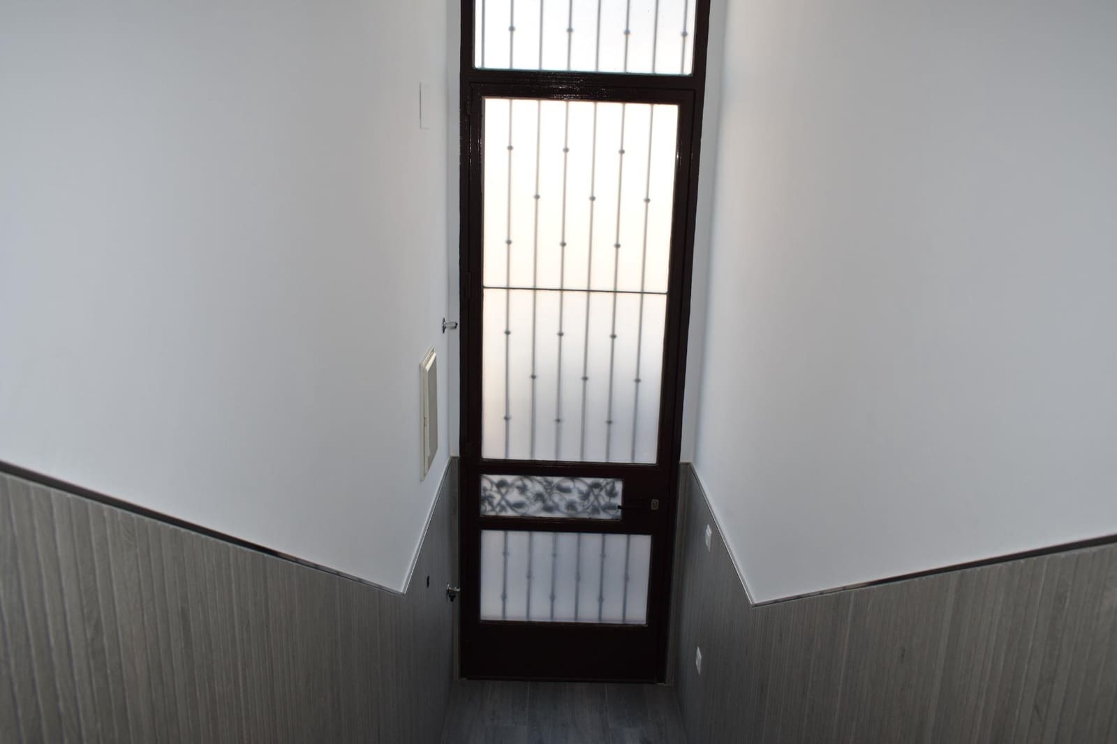 2 soverom Kommersiell til salgs i Gibraleon - € 80 000 (Ref: 9630150)