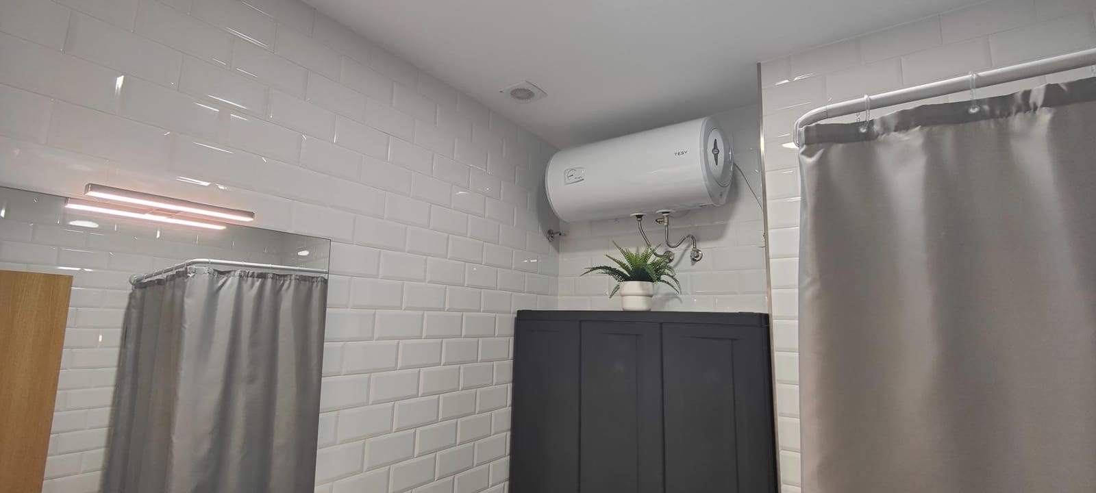 2 soverom Kommersiell til salgs i Gibraleon - € 80 000 (Ref: 9630150)