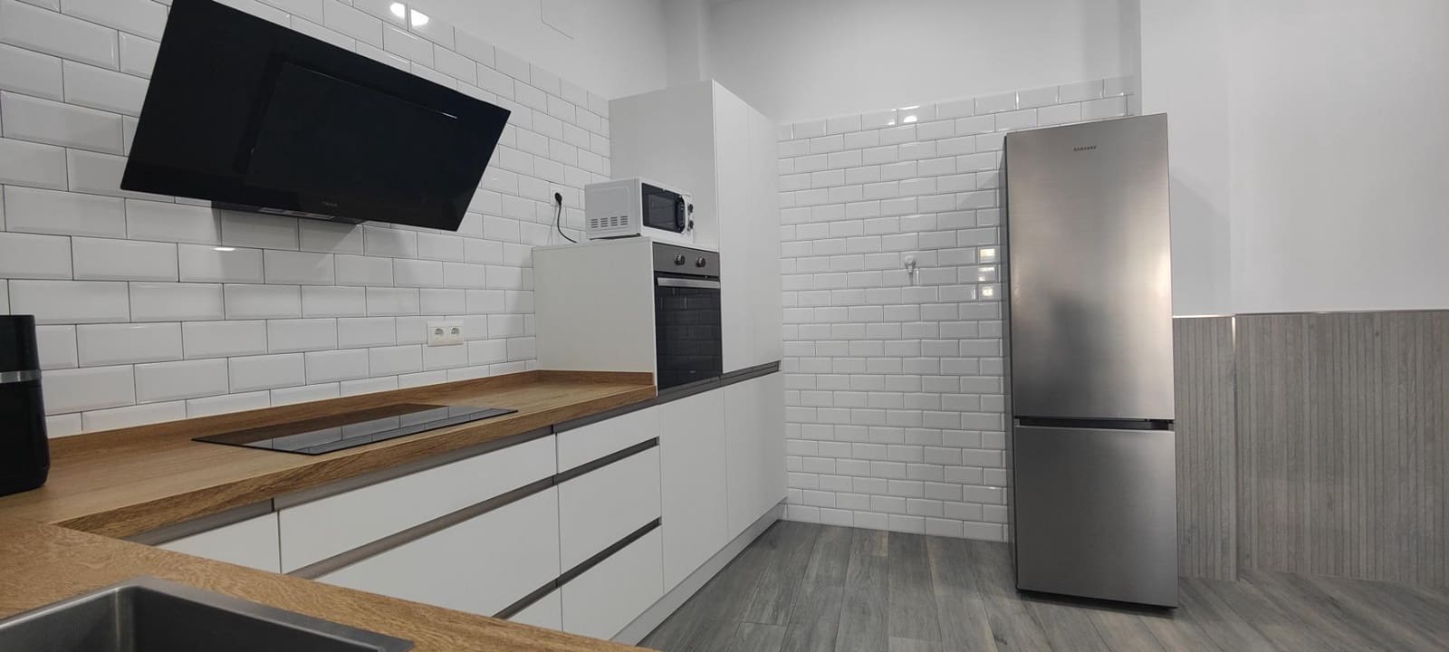 2 soverom Kommersiell til salgs i Gibraleon - € 80 000 (Ref: 9630150)