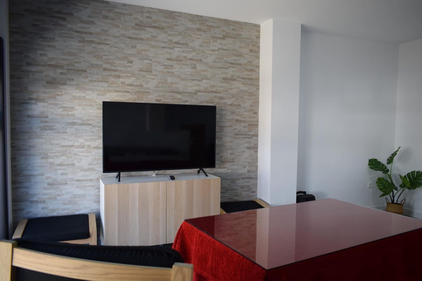 2 soverom Kommersiell til salgs i Gibraleon - € 80 000 (Ref: 9630150)