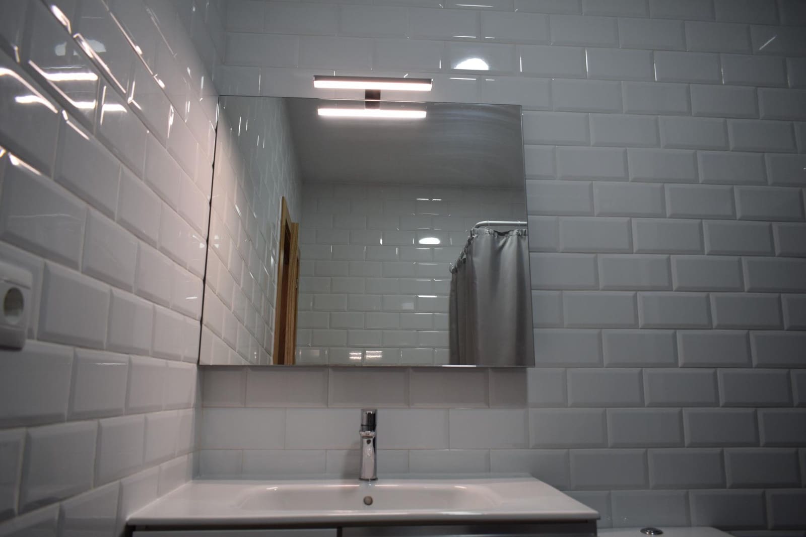 2 soverom Kommersiell til salgs i Gibraleon - € 80 000 (Ref: 9630150)