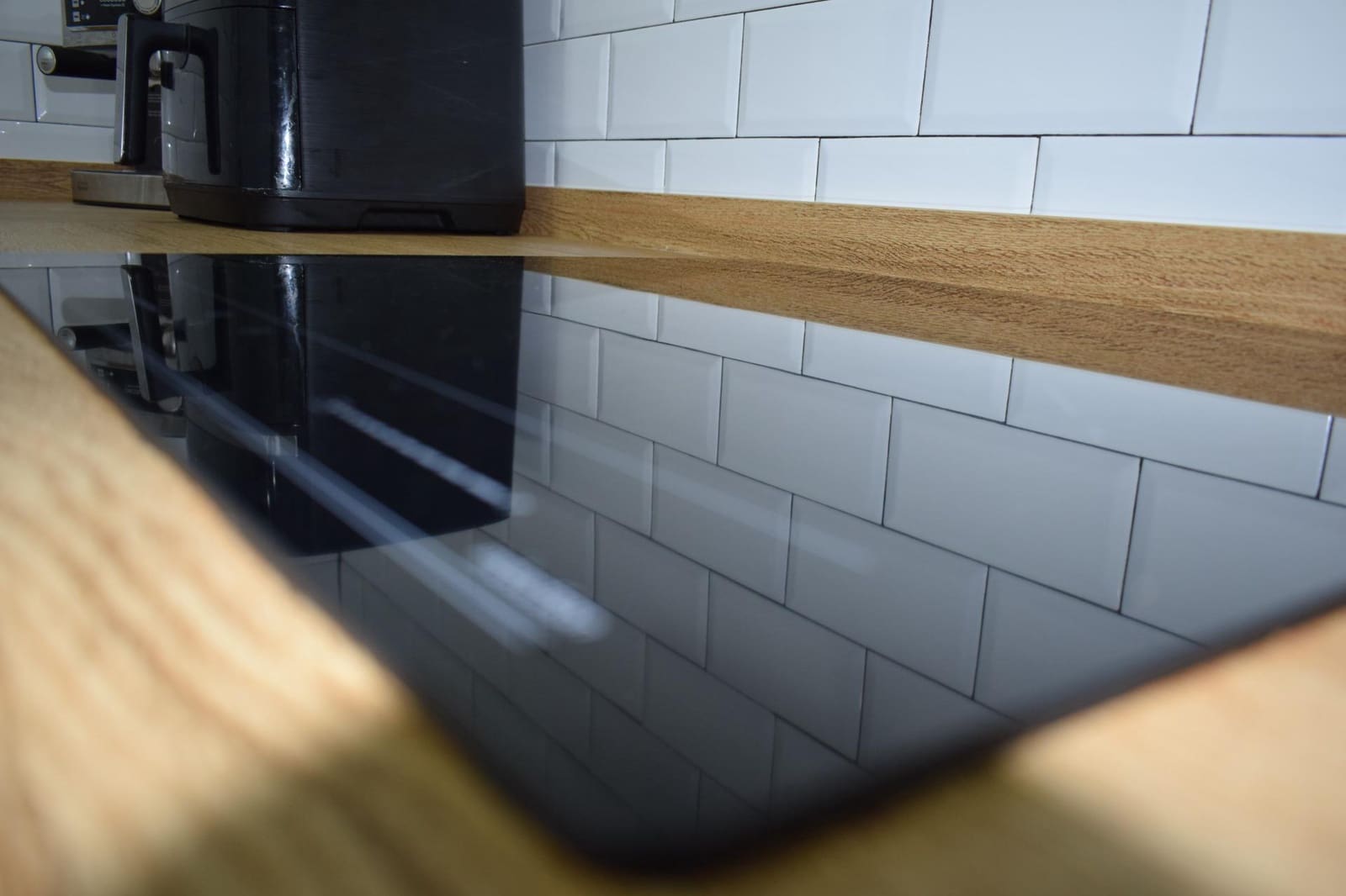 2 soverom Kommersiell til salgs i Gibraleon - € 80 000 (Ref: 9630150)