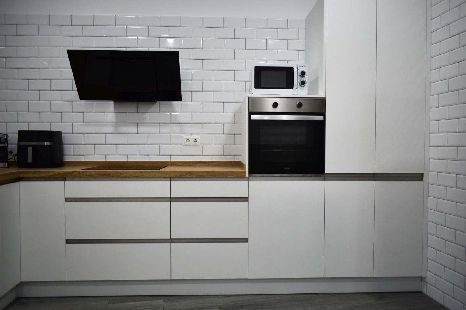 2 soverom Kommersiell til salgs i Gibraleon - € 80 000 (Ref: 9630150)