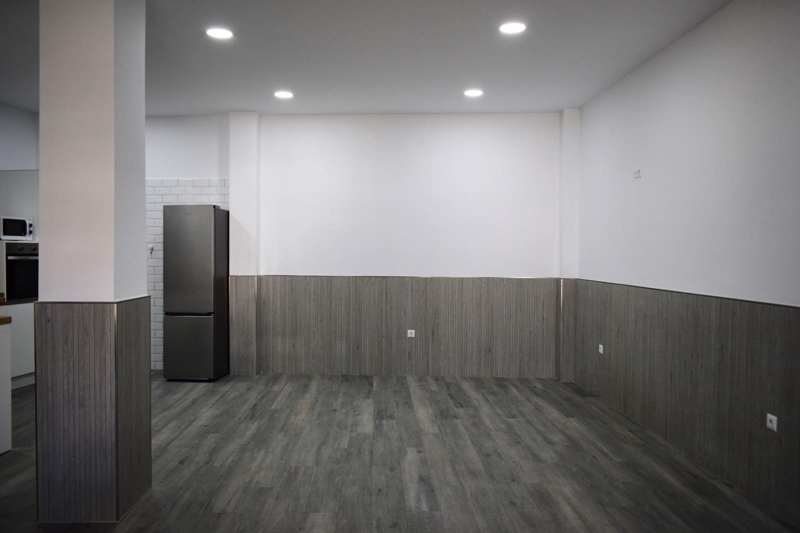 2 soverom Kommersiell til salgs i Gibraleon - € 80 000 (Ref: 9630150)