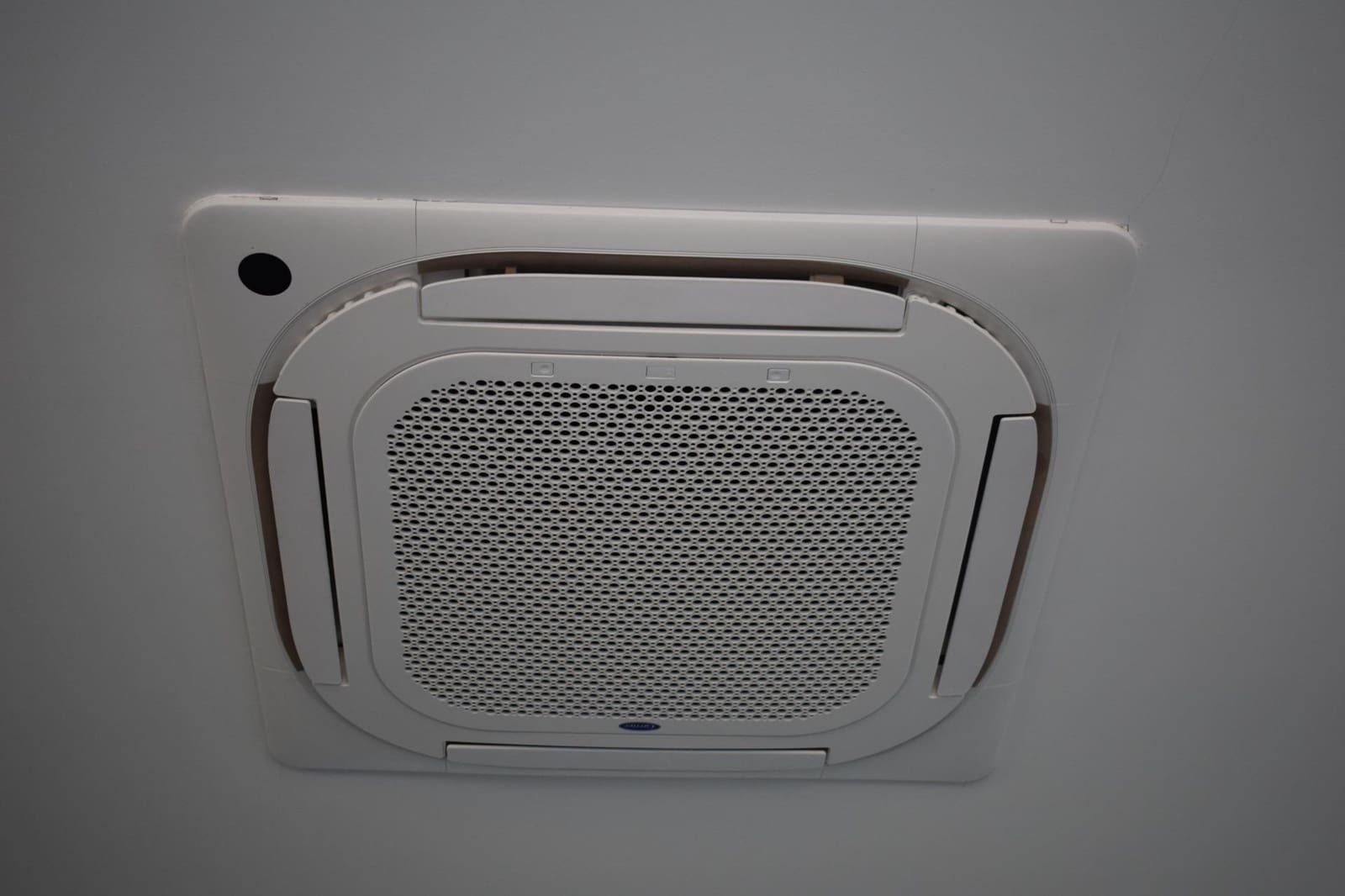 2 soverom Kommersiell til salgs i Gibraleon - € 80 000 (Ref: 9630150)