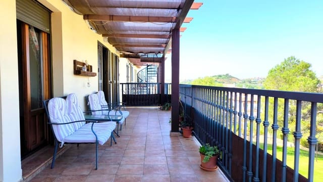 2 sypialnia Apartament na sprzedaż w Ayamonte z basenem - 167 500 € (Ref: 9666666)