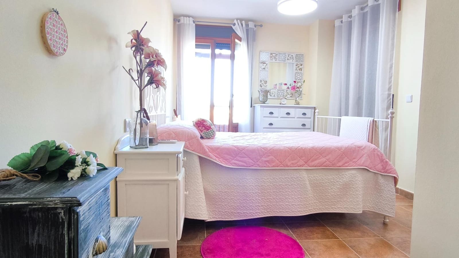 2 chambre Appartement à vendre à Ayamonte avec piscine - 167 500 € (Ref: 9666666)