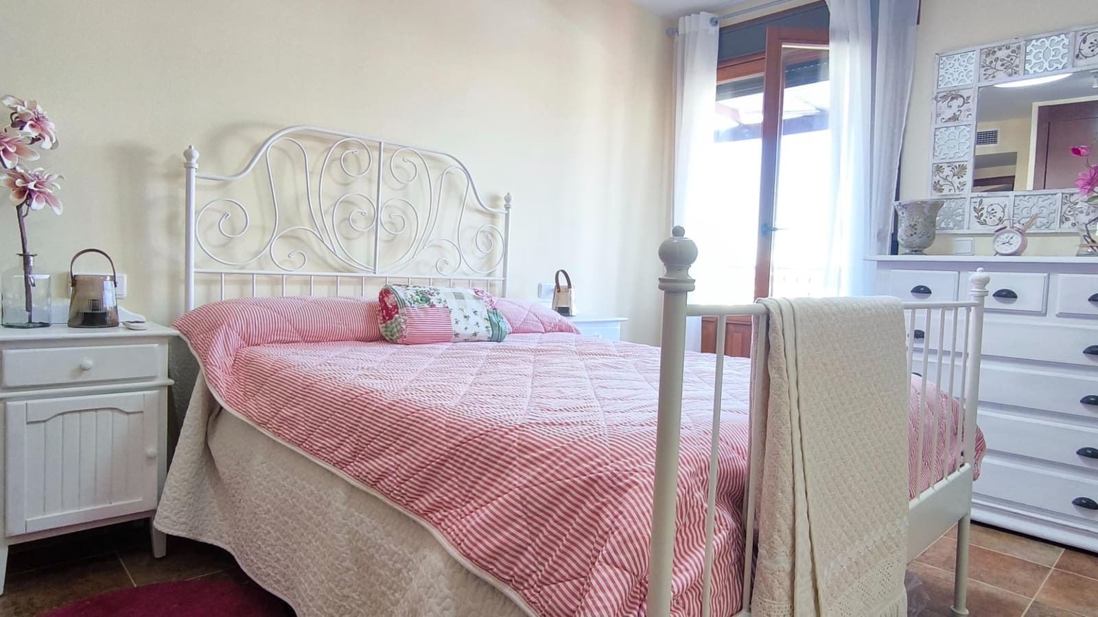 2 chambre Appartement à vendre à Ayamonte avec piscine - 167 500 € (Ref: 9666666)