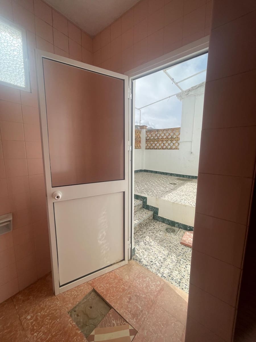 4 quarto Quinta/Casa Rural para venda em Paterna del Campo - 160 000 € (Ref: 9666670)