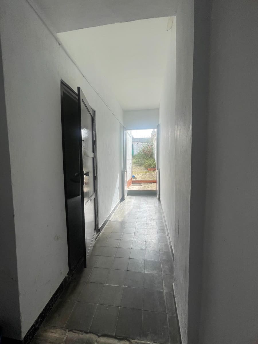 4 quarto Quinta/Casa Rural para venda em Paterna del Campo - 160 000 € (Ref: 9666670)