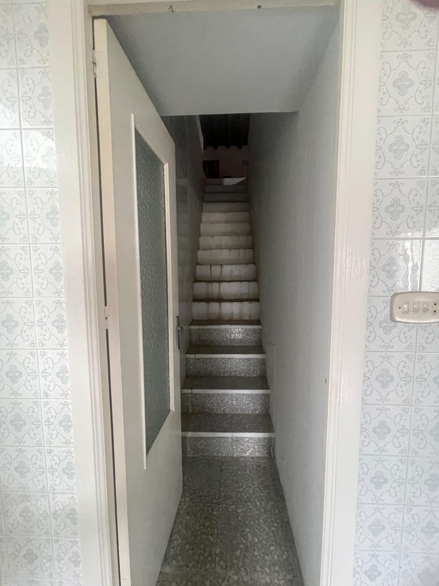 4 quarto Quinta/Casa Rural para venda em Paterna del Campo - 160 000 € (Ref: 9666670)