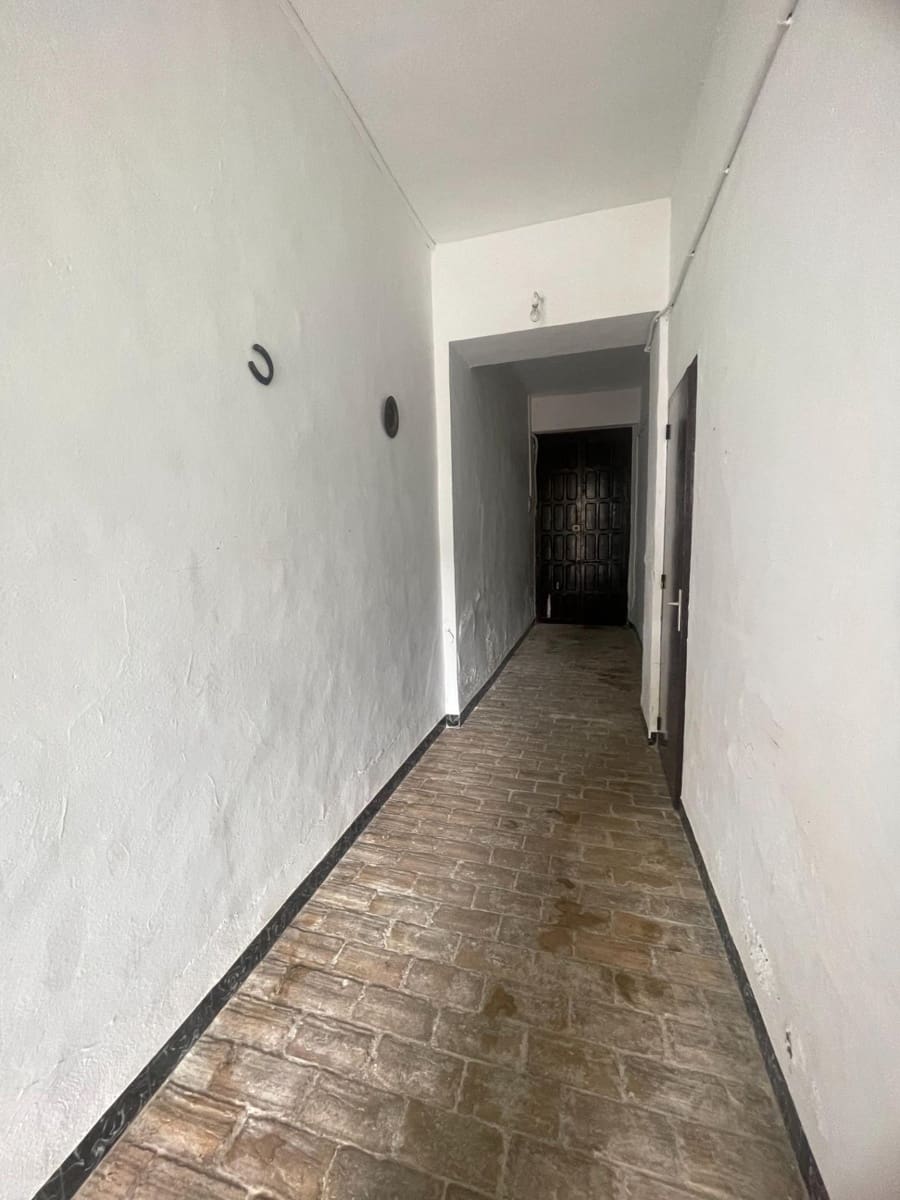 4 quarto Quinta/Casa Rural para venda em Paterna del Campo - 160 000 € (Ref: 9666670)