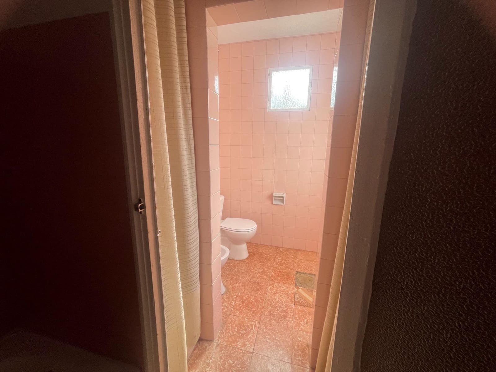 4 quarto Quinta/Casa Rural para venda em Paterna del Campo - 160 000 € (Ref: 9666670)