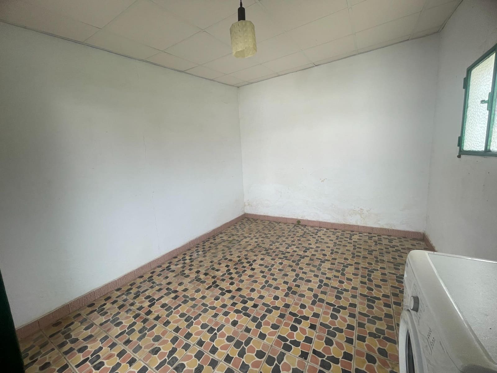 4 quarto Quinta/Casa Rural para venda em Paterna del Campo - 160 000 € (Ref: 9666670)