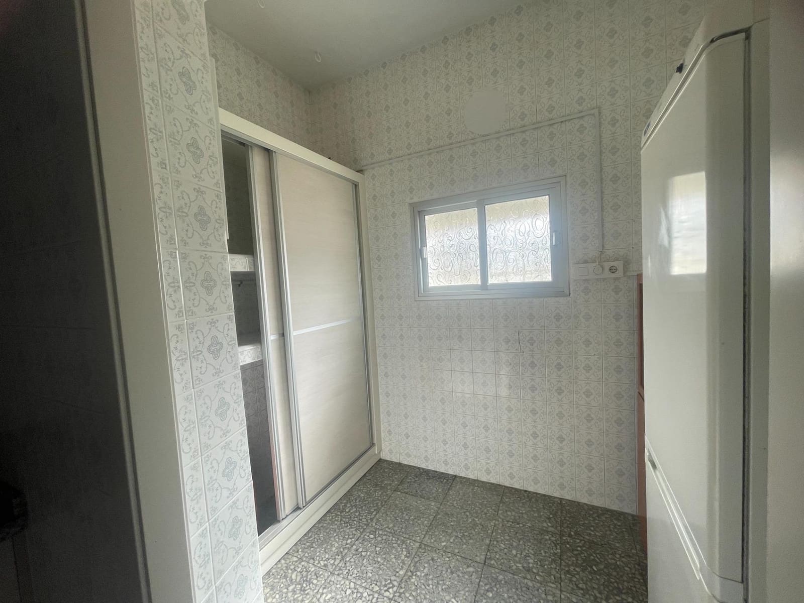 4 quarto Quinta/Casa Rural para venda em Paterna del Campo - 160 000 € (Ref: 9666670)