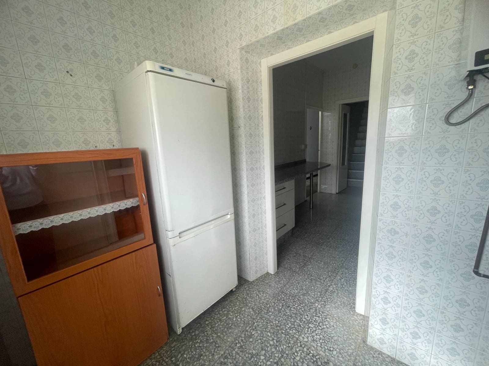 4 quarto Quinta/Casa Rural para venda em Paterna del Campo - 160 000 € (Ref: 9666670)