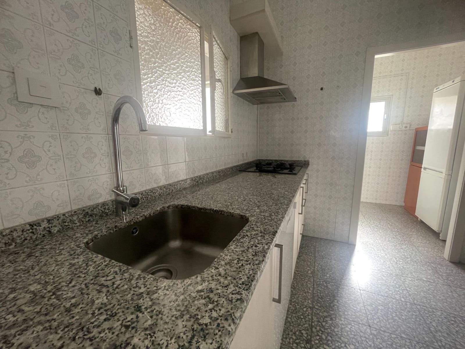 4 quarto Quinta/Casa Rural para venda em Paterna del Campo - 160 000 € (Ref: 9666670)