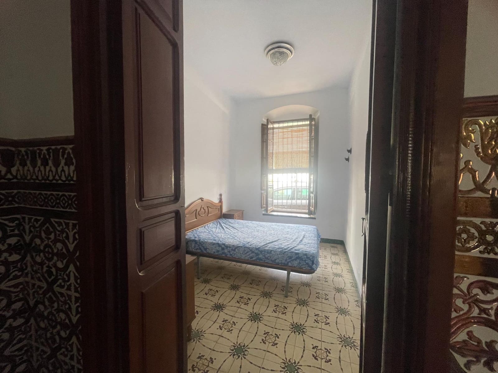 4 quarto Quinta/Casa Rural para venda em Paterna del Campo - 160 000 € (Ref: 9666670)