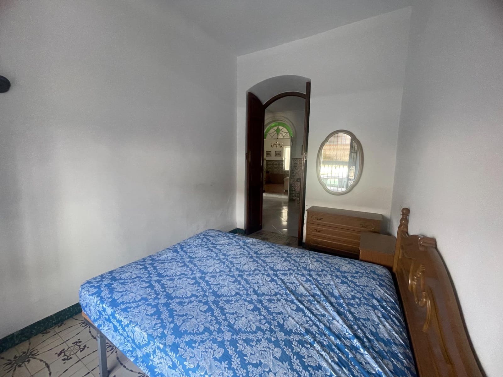 4 quarto Quinta/Casa Rural para venda em Paterna del Campo - 160 000 € (Ref: 9666670)