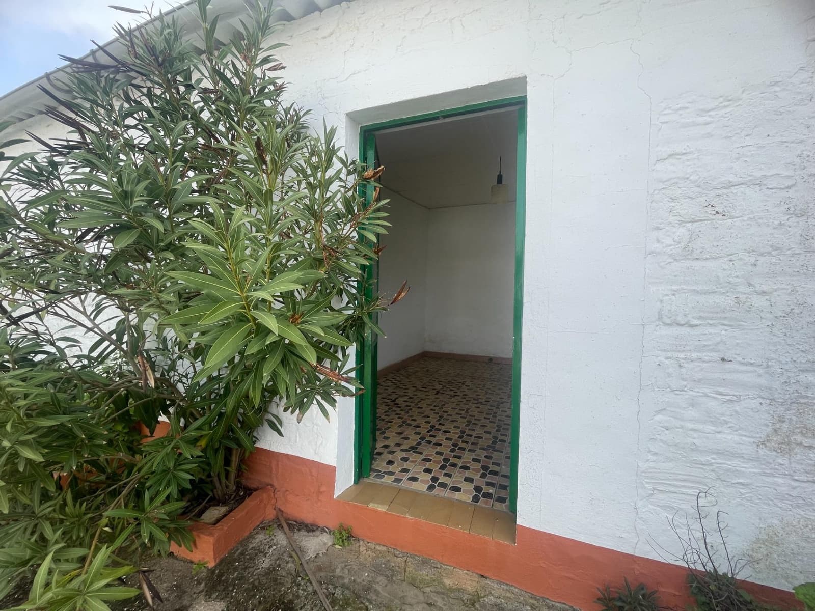 4 quarto Quinta/Casa Rural para venda em Paterna del Campo - 160 000 € (Ref: 9666670)