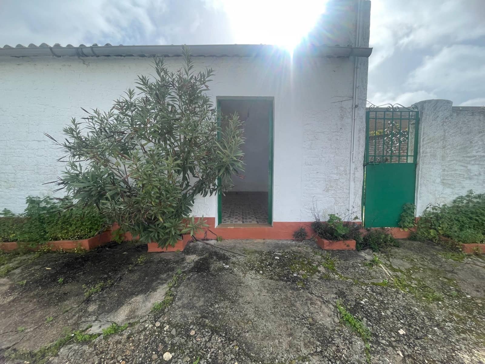 4 quarto Quinta/Casa Rural para venda em Paterna del Campo - 160 000 € (Ref: 9666670)