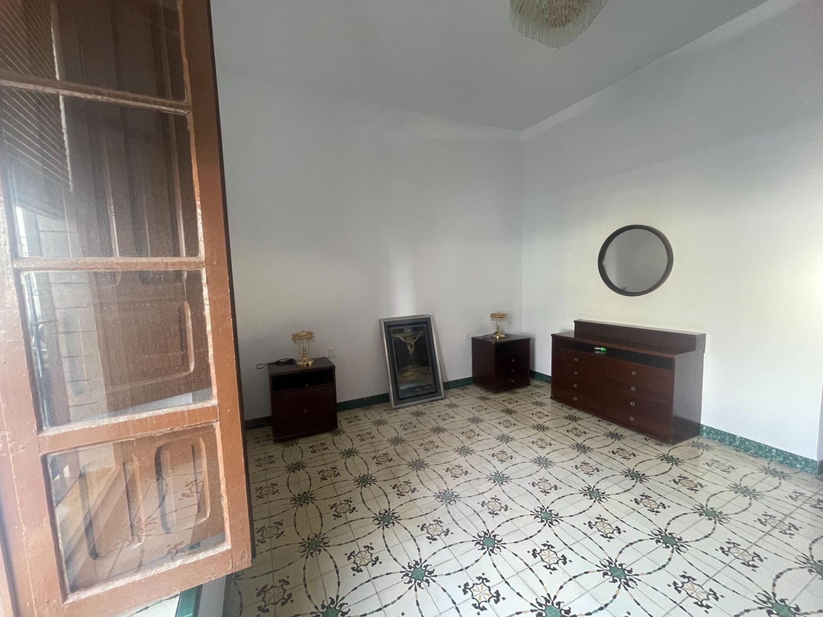 4 quarto Quinta/Casa Rural para venda em Paterna del Campo - 140 000 € (Ref: 9666670)