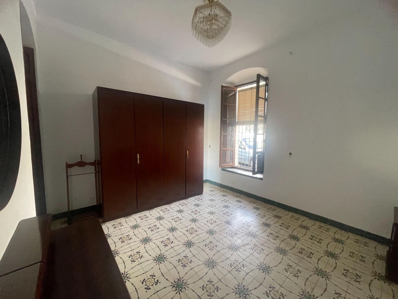 4 quarto Quinta/Casa Rural para venda em Paterna del Campo - 140 000 € (Ref: 9666670)