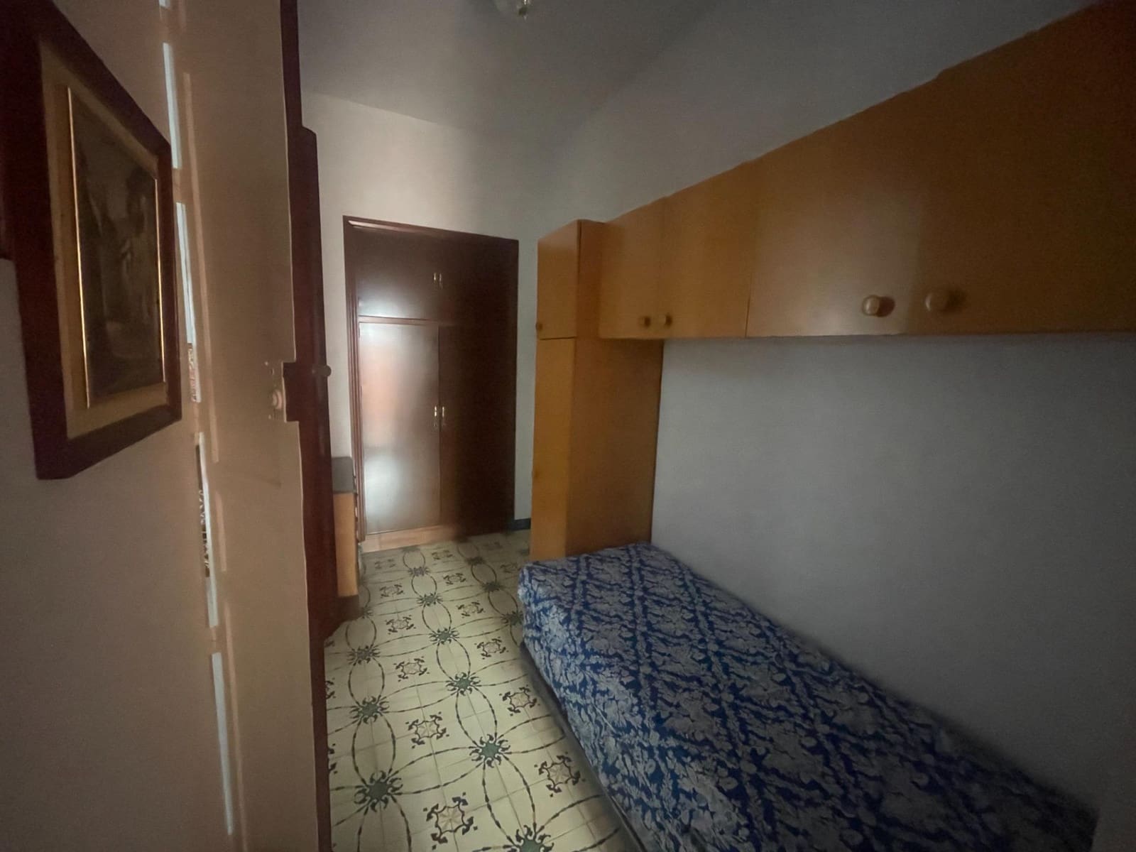 4 quarto Quinta/Casa Rural para venda em Paterna del Campo - 140 000 € (Ref: 9666670)