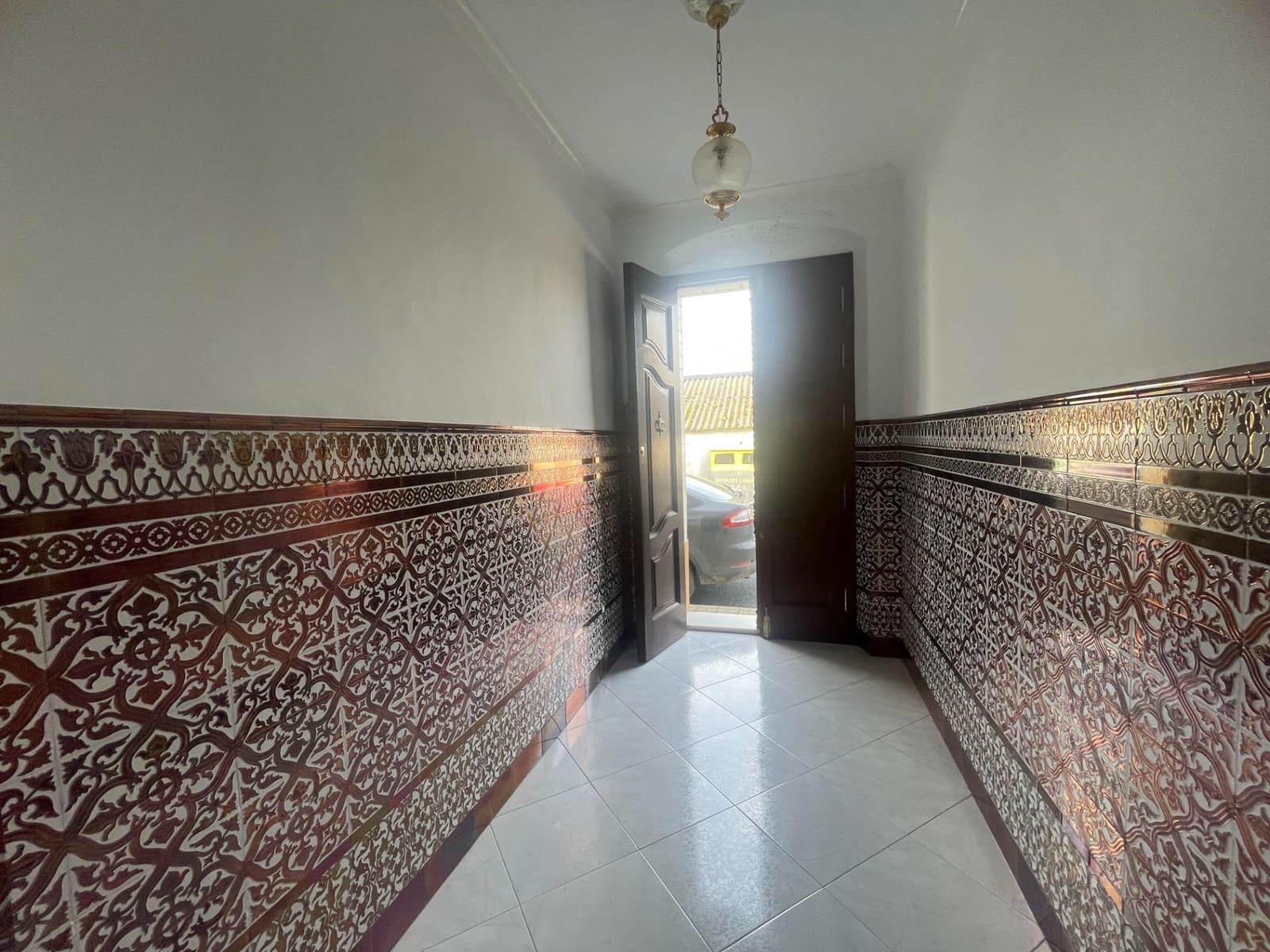 4 quarto Quinta/Casa Rural para venda em Paterna del Campo - 140 000 € (Ref: 9666670)