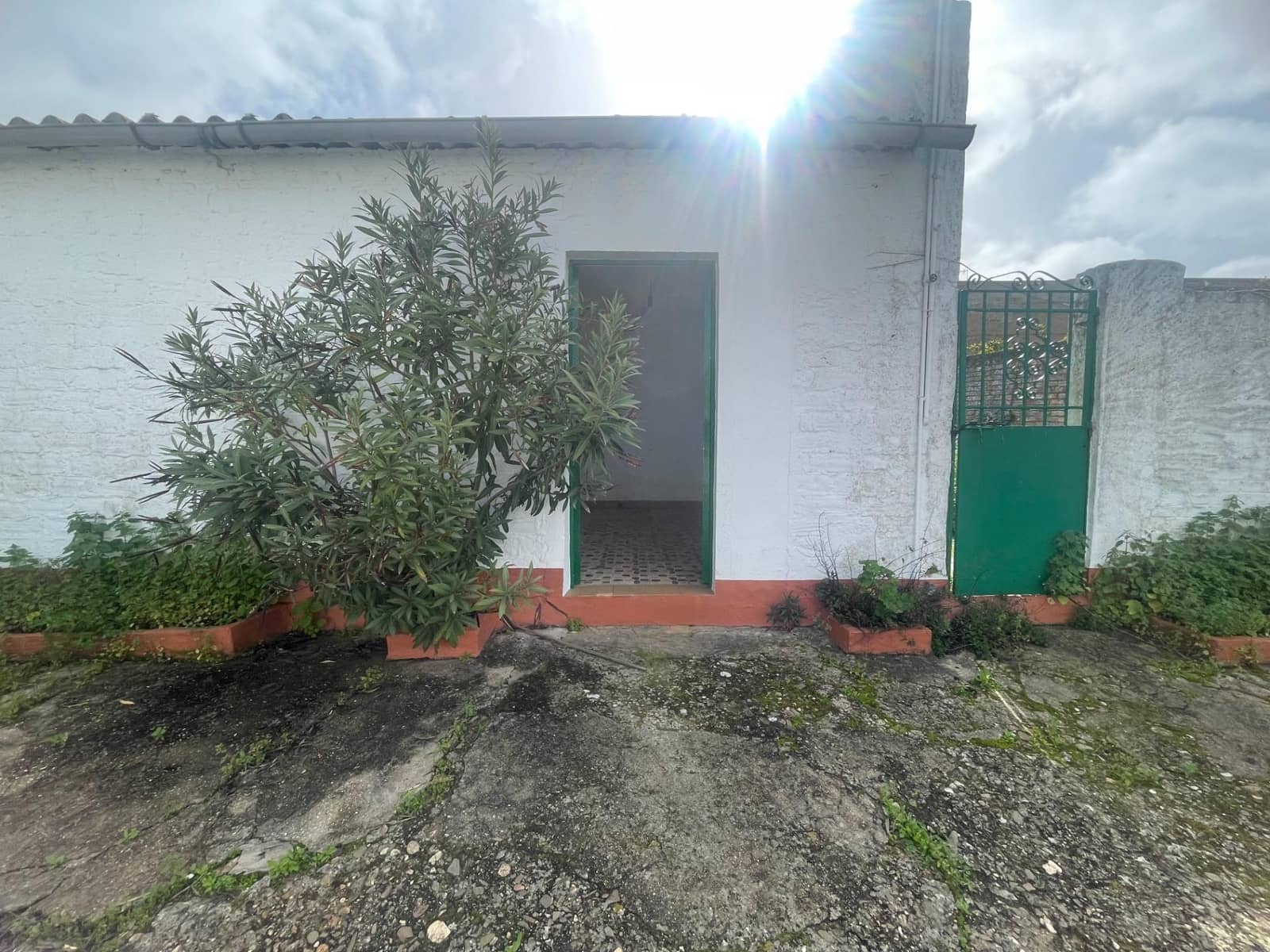 4 quarto Quinta/Casa Rural para venda em Paterna del Campo - 140 000 € (Ref: 9666670)