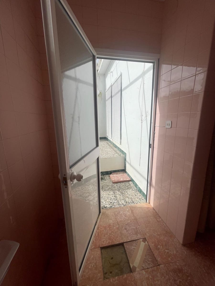 4 quarto Quinta/Casa Rural para venda em Paterna del Campo - 140 000 € (Ref: 9666670)