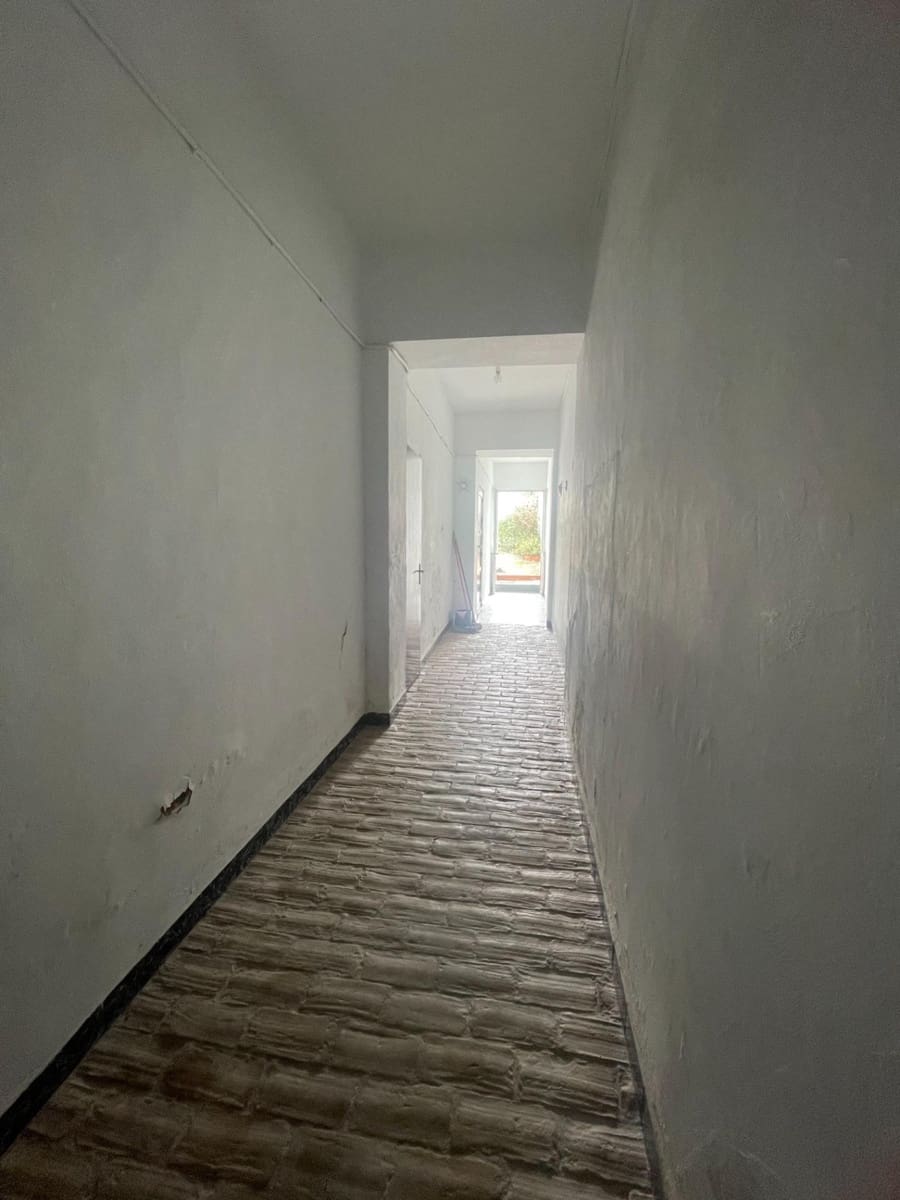 4 quarto Quinta/Casa Rural para venda em Paterna del Campo - 140 000 € (Ref: 9666670)