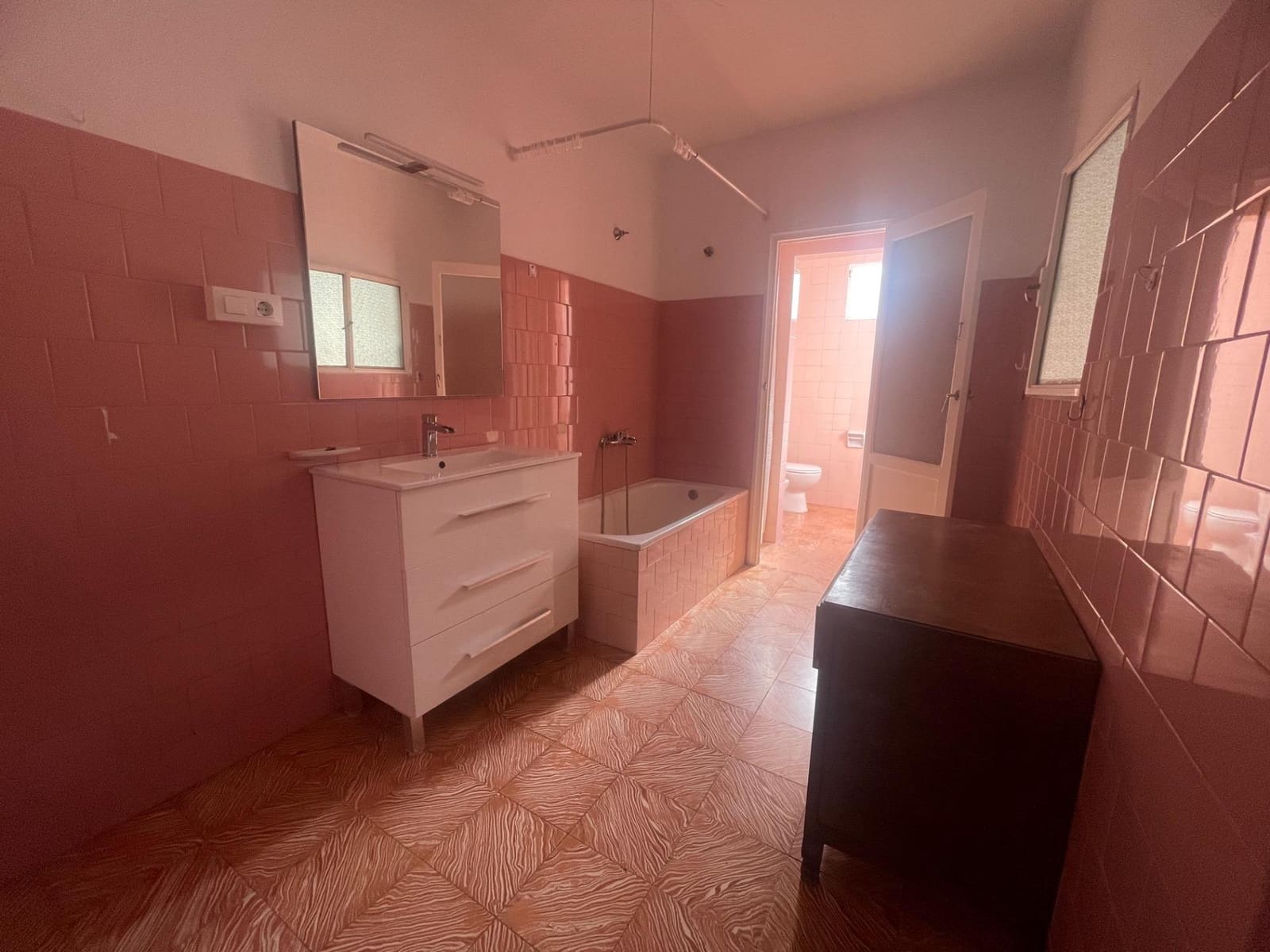 4 quarto Quinta/Casa Rural para venda em Paterna del Campo - 140 000 € (Ref: 9666670)